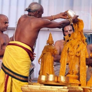 nadi astrology vaitheeswarankovil