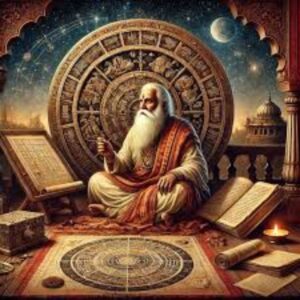 nadi astrology vaitheeswaran koil online palm leaf reading